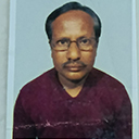 Mojibur Rahaman